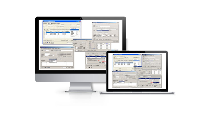 Responsive-showcase-presentation-2